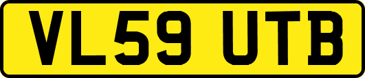 VL59UTB