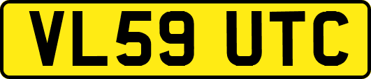 VL59UTC
