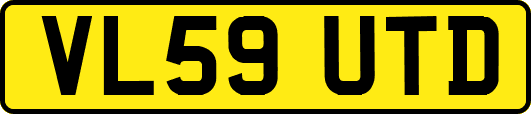 VL59UTD