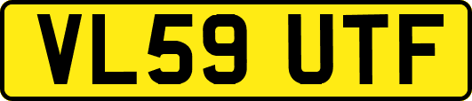 VL59UTF