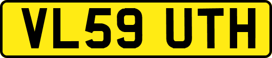 VL59UTH