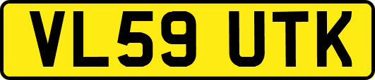 VL59UTK