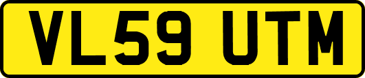 VL59UTM