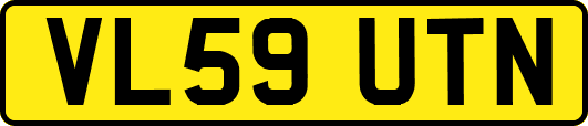 VL59UTN