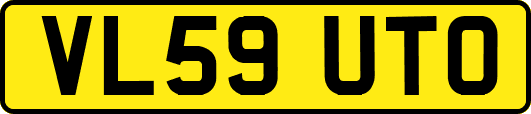 VL59UTO