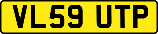 VL59UTP