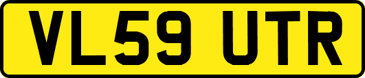 VL59UTR