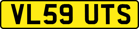 VL59UTS