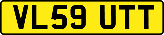 VL59UTT