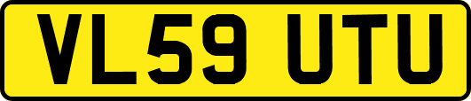 VL59UTU