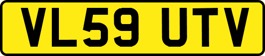 VL59UTV