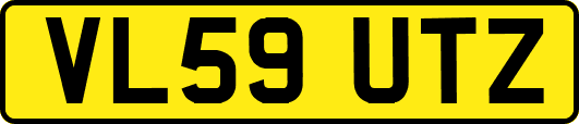 VL59UTZ