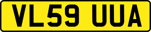 VL59UUA