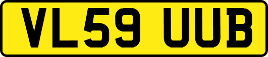 VL59UUB