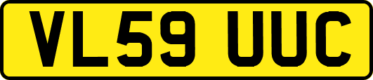VL59UUC