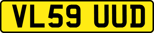 VL59UUD