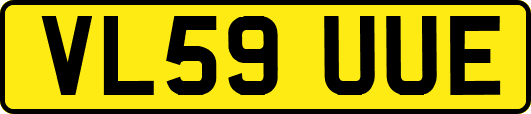 VL59UUE