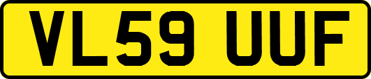 VL59UUF