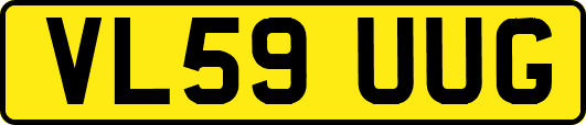VL59UUG