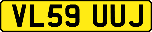 VL59UUJ