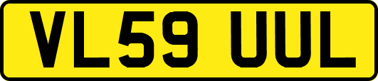 VL59UUL