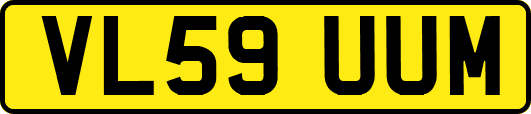 VL59UUM