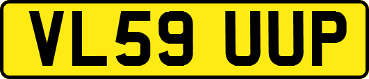 VL59UUP