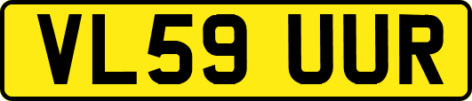 VL59UUR