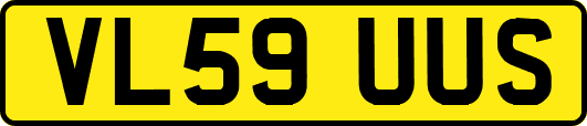 VL59UUS