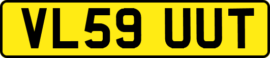 VL59UUT