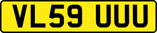 VL59UUU