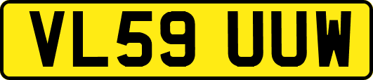 VL59UUW