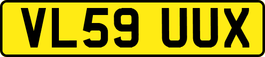 VL59UUX