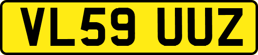 VL59UUZ