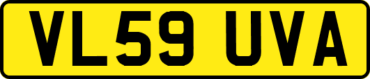 VL59UVA