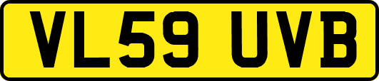 VL59UVB