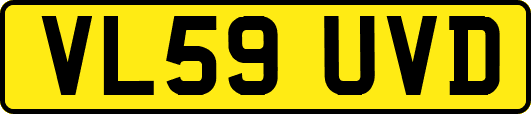 VL59UVD