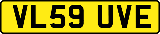 VL59UVE