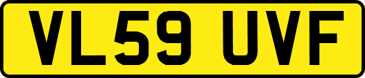 VL59UVF