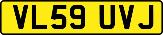 VL59UVJ