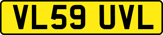 VL59UVL