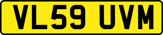VL59UVM