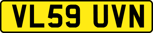 VL59UVN
