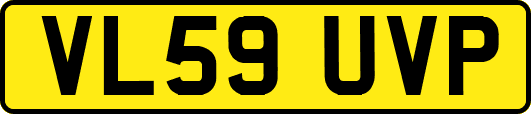 VL59UVP