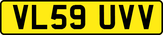 VL59UVV