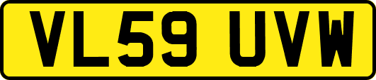 VL59UVW