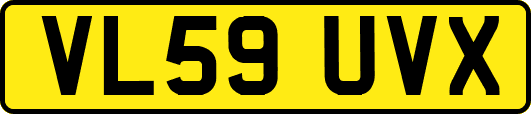 VL59UVX