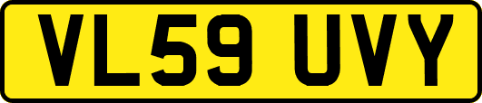 VL59UVY