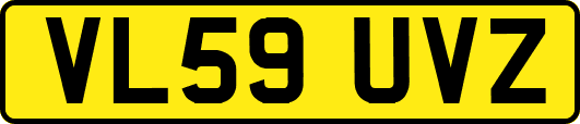 VL59UVZ