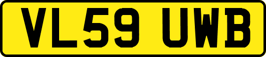 VL59UWB